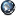 Entire Network Icon 16x16 png